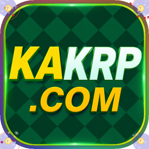 kakrp — galeri pratinjau - APK Resmi